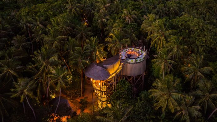 The Best Multi-Day Wellness Retreats