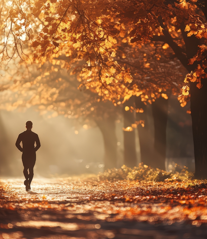 marathon hotels - Equinox Hotel, Hudson Yards, New York City