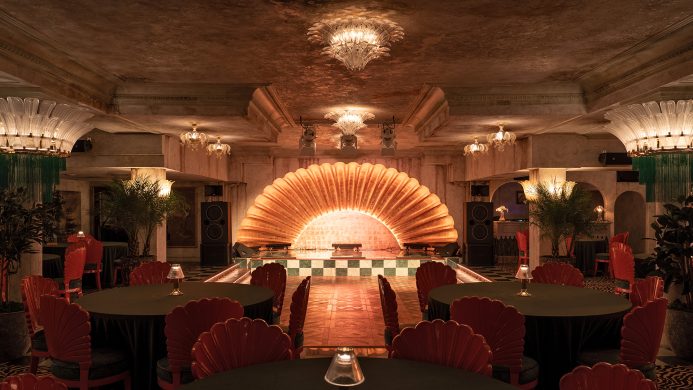 Checking Into Every Taylor Swift Era