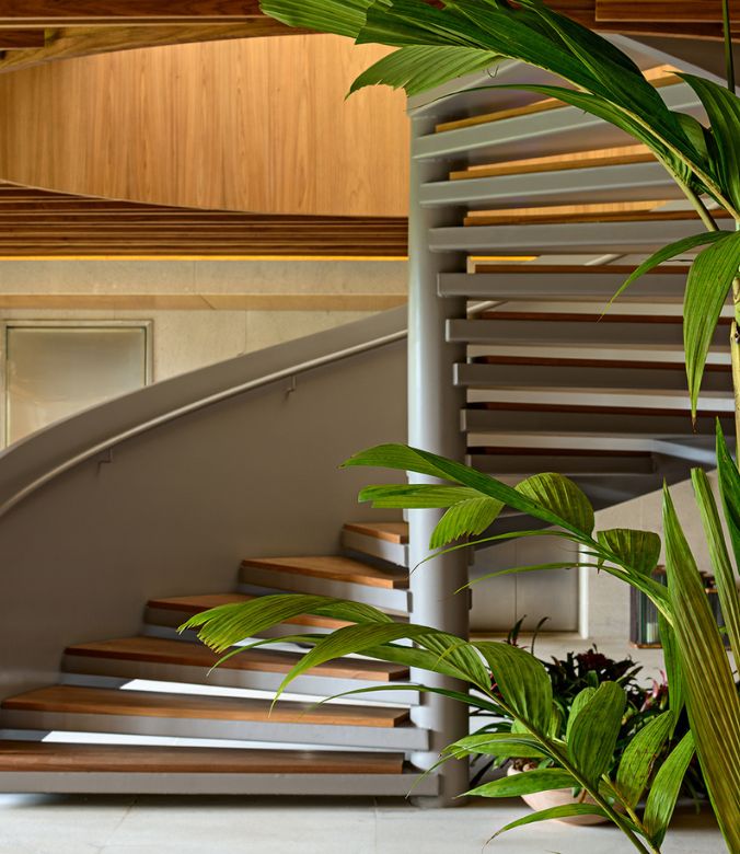 Coastal Hotels | Fasano Angra dos Reis | Angra Dos Reis, Brazil