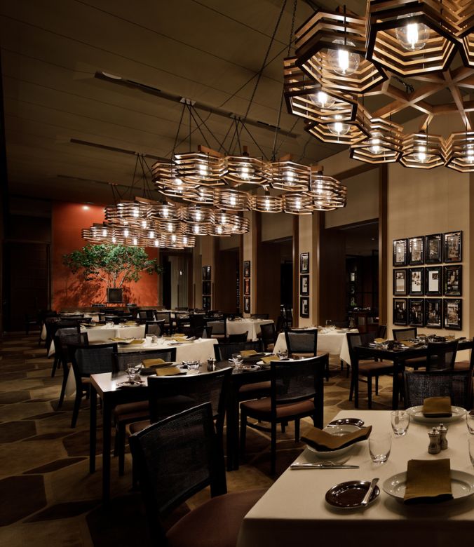 The Devil Wears Prada - Grand Hyatt Tokyo - Tokyo, Japan