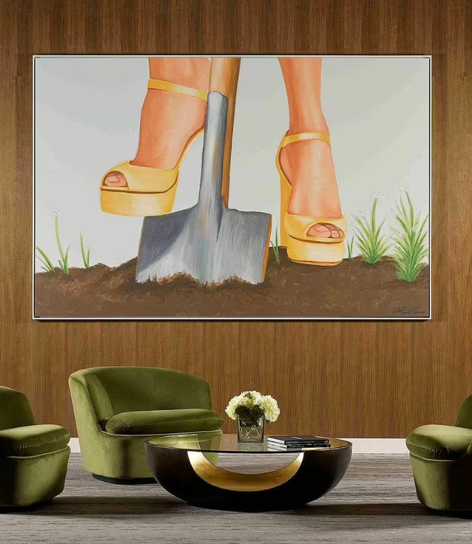 world cup destinations - C. Baldwin, Houston