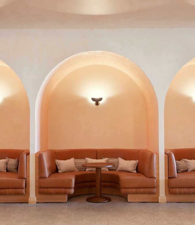 Coastal Hotels | Manly Pacific Hotel Sydney - MGallery Collection | Sydney, Australia