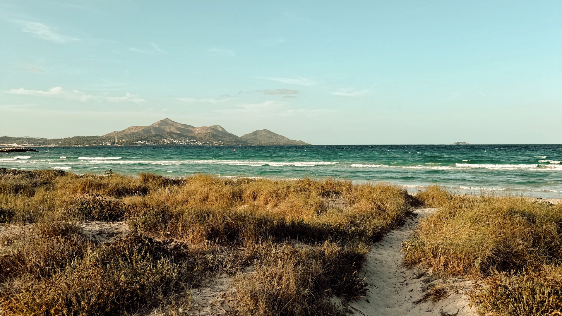 Discovering Portugal and Spain: A 19-Day Luxury Adventure
