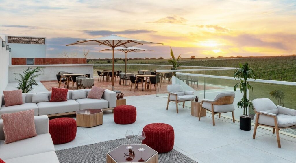 Private Hideaways - Quinta do Paral - Alentejo, Portugal