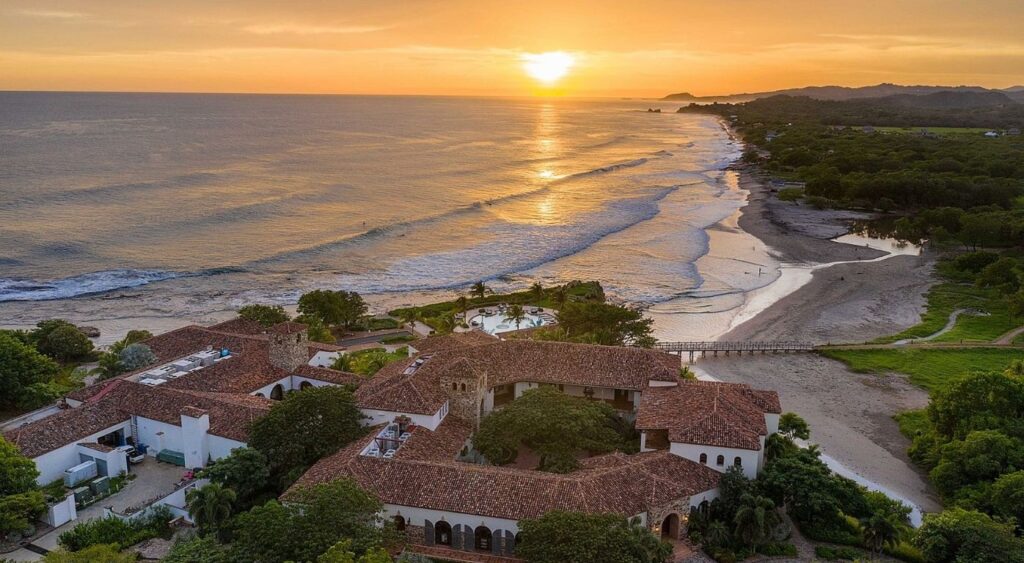 Private Hideaways - Rancho Santana - Tola, Nicaragua