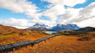 running vacations - COVER - explora Patagonia