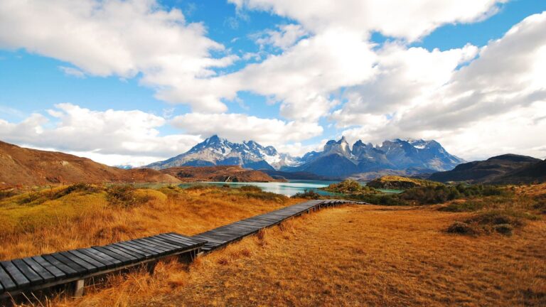 running vacations - COVER - explora Patagonia