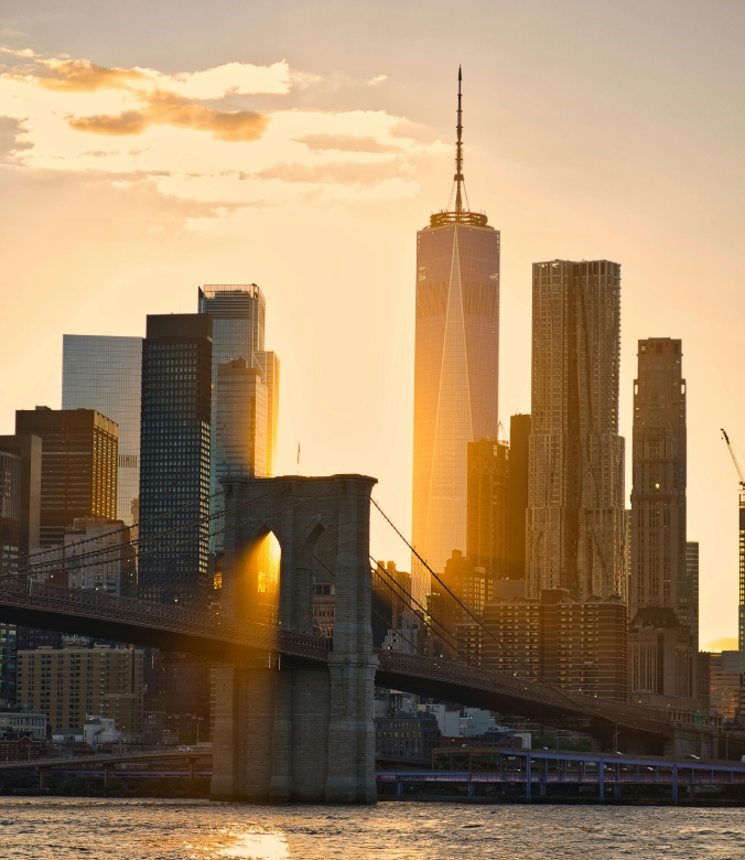 running vacations - Equinox Hotel, Hudson Yards, New York City