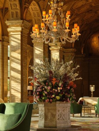The Breakers Palm Beach